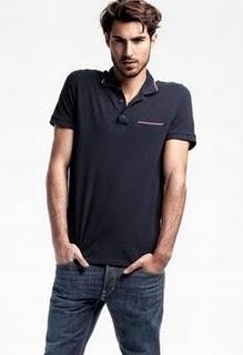 Básicos para tu armario, H&M; Otoño-Invierno 11-12.