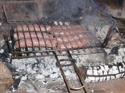 Viaje a Castellón/旅行記　カステジョン