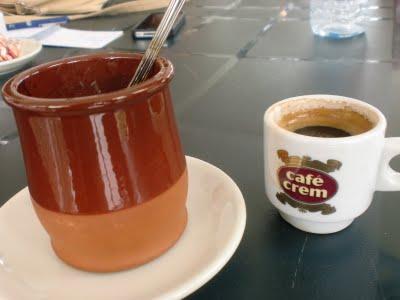 Viaje a Castellón/旅行記　カステジョン