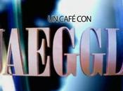 Video: café Alfredo Jaeggli