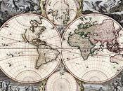 Biblioteca Digital Mundial