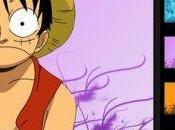 Crear fondos pantalla, Wallpapermaker