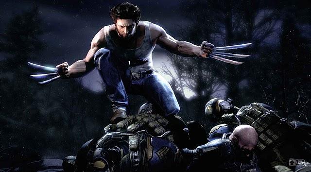 The Wolverine se rodará en noviembre