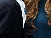 Marc Anthony, ¿acosa J.Lo?