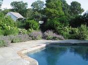 mansión donde Obama vacaciona