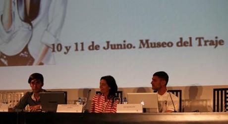 Moda masculina y blogs