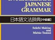 Libros para aprender japonés