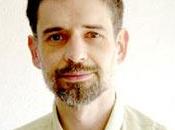 Malinterpretando palabras