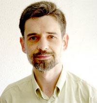 Malinterpretando palabras