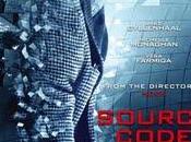 Código Fuente (Source Code)