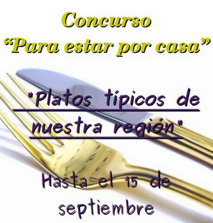 UNA FABADA EN LA CABAÑA