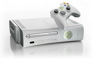 Decisión polémica: Las tiendas japonesas quieren deshacerse de Xbox 360.