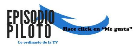 Me gusta la pagina de facebook de EP