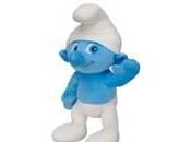 ¡Build-A-Bear Workshop® pinta azul!