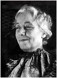 Psicoanálisis femenino, Karen Horney (1885-1952)