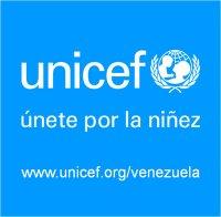 Unicef Venezuela recaudara Fondos para Somalia