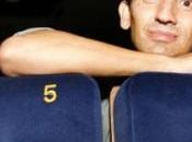 Entrevista Michelangelo Frammartino, director quattro volte'