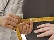 nueva herramienta predice problemas asociados exceso peso