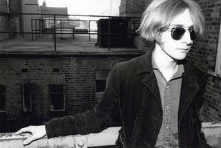 Rotación Musical RPA Sábado 20 de agosto de 2011