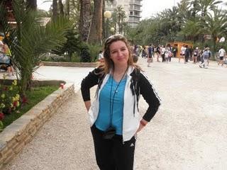 Tu foto de carreras en alta calidad