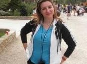 foto carreras alta calidad