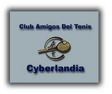 Cyberlandia, nuestra página amiga