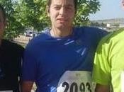 Media maratón Almansa