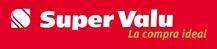 ¡Super Valu Elda  nos patrocina!