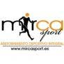 Mirca Sport