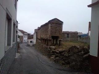 Estampas vacacionales y debate en Antena3