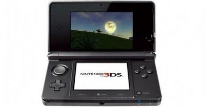 Y yo utilizaba las portátiles para matar marcianitos...