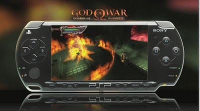 Y yo utilizaba las portátiles para matar marcianitos...