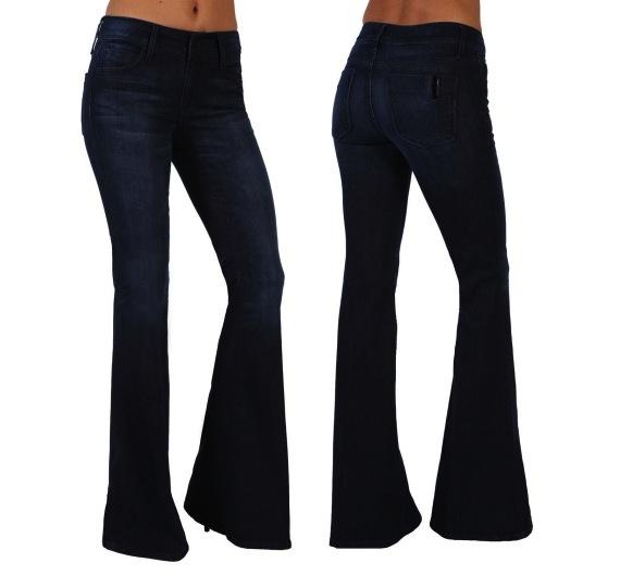 black orchid WIN a FREE pair of Black Orchid Black Beauty jeans! 