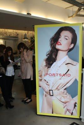 Femeninas y elegantes