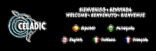 CELADIC: LATINOAMÉRICA CON IDENTIDAD Y DESARROLLO INTEGRAL de la mano de Luis Enrique Marius CELADIC: LATINOAMÉRICA CON IDENTIDAD Y DESARROLLO INTEGRAL de la mano de Luis Enrique Marius