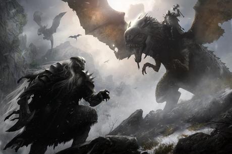 Jan Ditlev – Ilustraciones