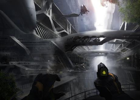 Jan Ditlev – Ilustraciones