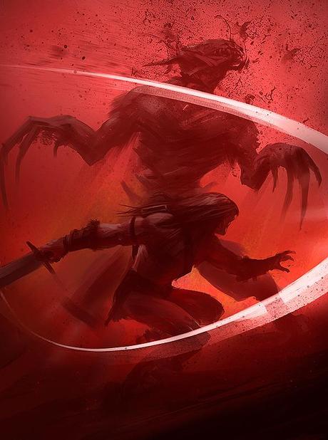 Jan Ditlev – Ilustraciones