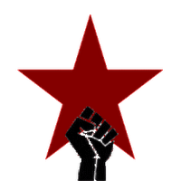 Evolución y Revolución: La dinámica del 15M.