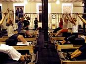 Vida larga corpore sano'