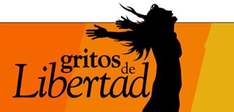 Concurso de fotografía: Gritos de libertad