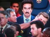 nadie espere justicia, fascismo, como sisempre, quedará impune