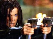 Trailer 'Underworld Awakening'