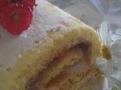 Brazo gitano azúcar