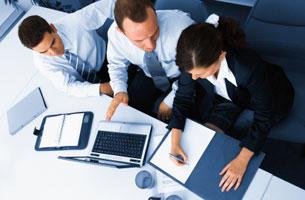 ¿Qué debe contener un Proyecto de creación de empresa?