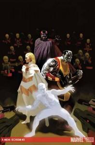 x-men_schism_vol_1_3_textless1 Cisma 3