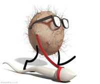 Cómo ganarle a Tinelli desde Internet