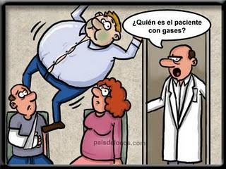 Cómo ganarle a Tinelli desde Internet