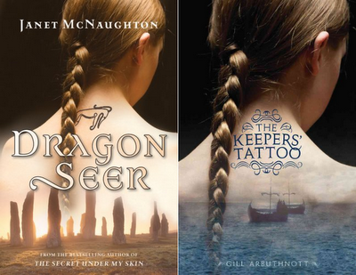 Parecidos Razonables 38 Parecidos Razonables 38