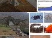 Jardín Nubes, Fuerteventura